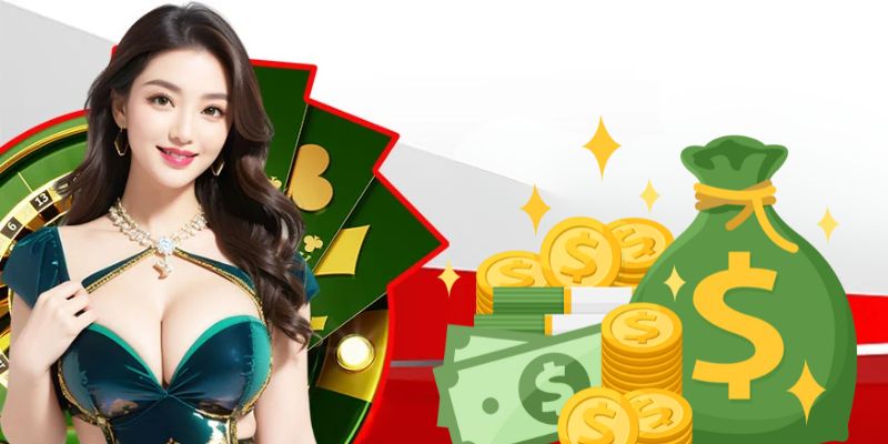 33win02 đăng nhập poker 2025