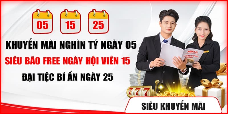 33win02 ÁT CHỦ BÀI THƯỞNG TEXAS