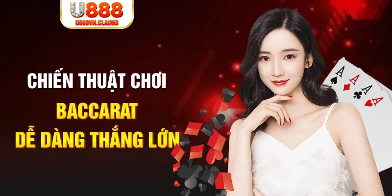 33win02 đăng nhập nổ hũ đổi thưởng