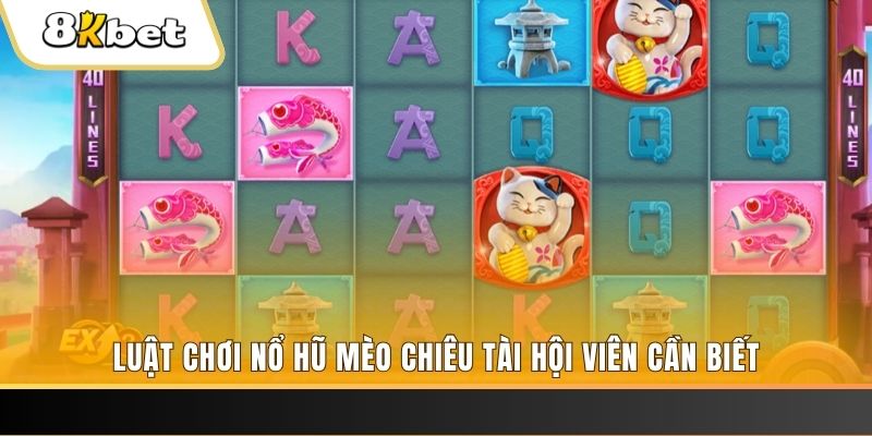 33win02 máy bay nổ hủ