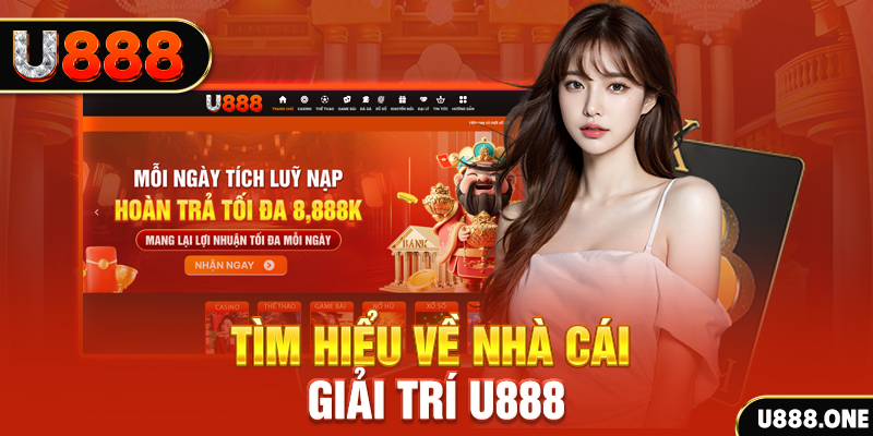 33win02 đăng nhập poker uy tín