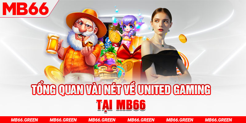 33win02 Đĩa màu ace