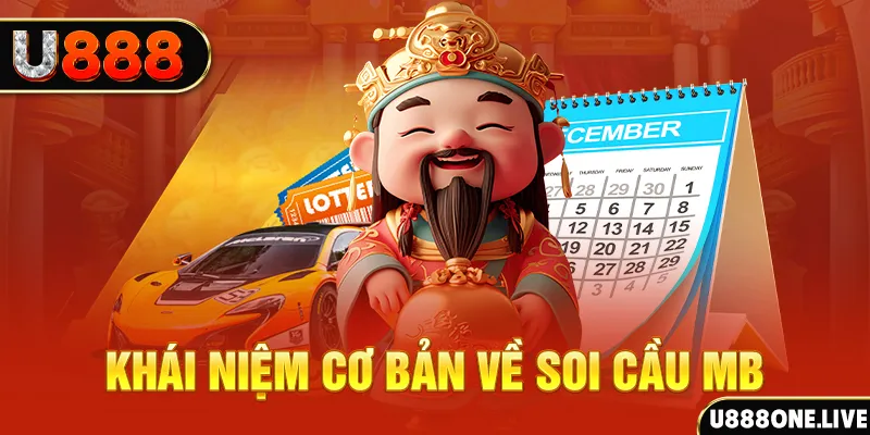33win02 đăng nhập phỏm live