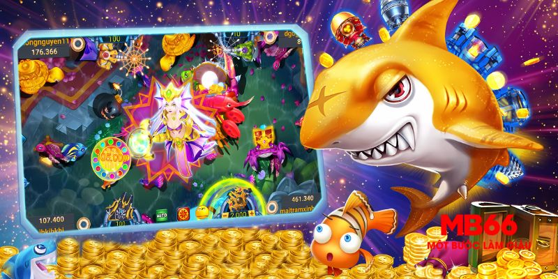33win02 đăng nhập tiến lên miền nam