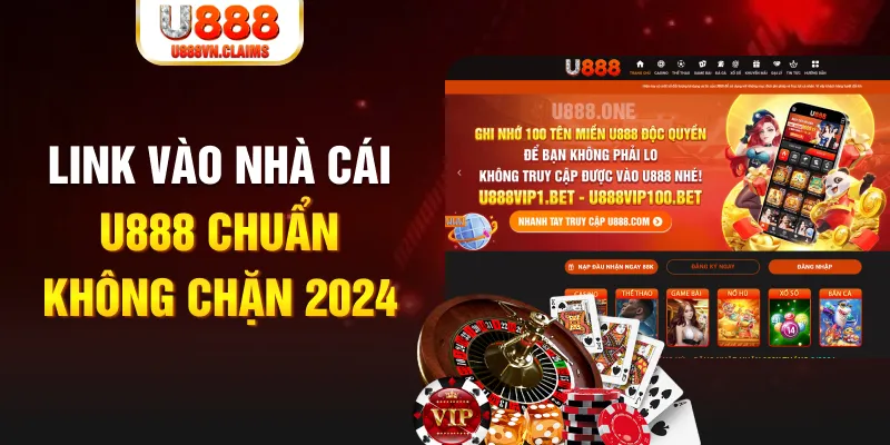 33win02 bắn cá nổ hũ là gì