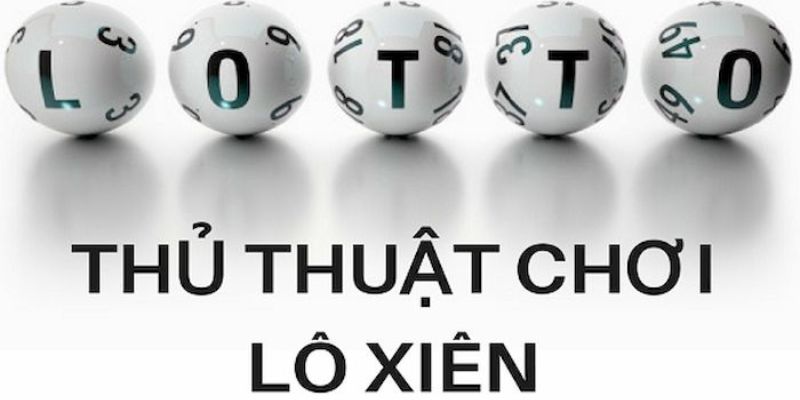 33win02 trực tiếp xổ số miền nam
