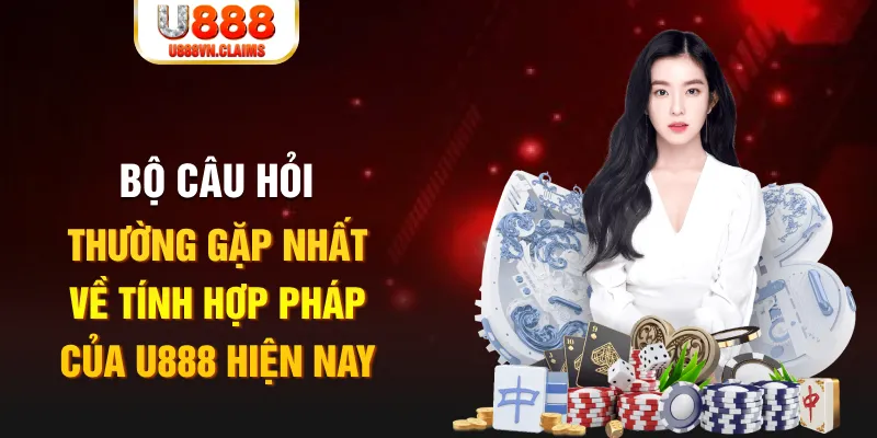33win02 ﻿đăng nhập lô đề uy tín