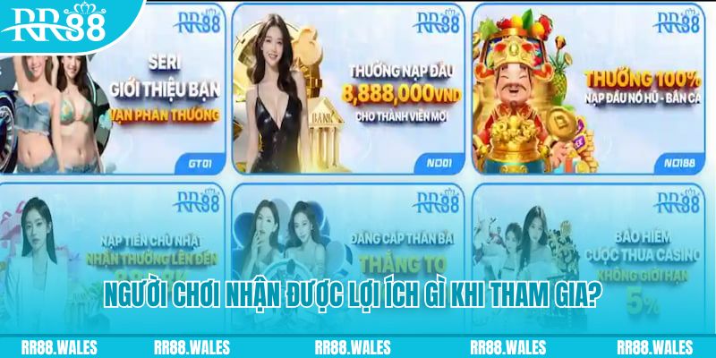 33win02 đăng nhập sòng bạc online