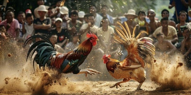 33win02 xổ số hôm qua