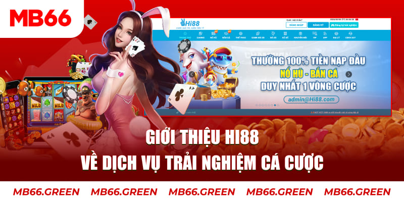 33win02 đăng nhập lô đề trực tiếp