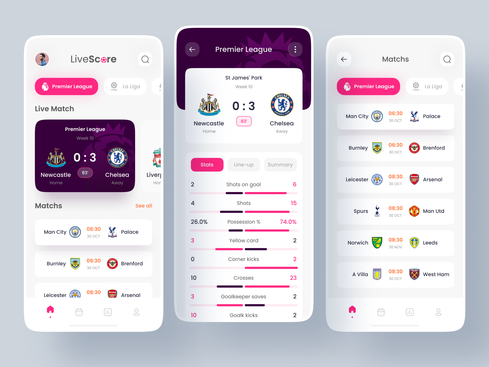 33win02 nổ hũ ăn bao nhiêu