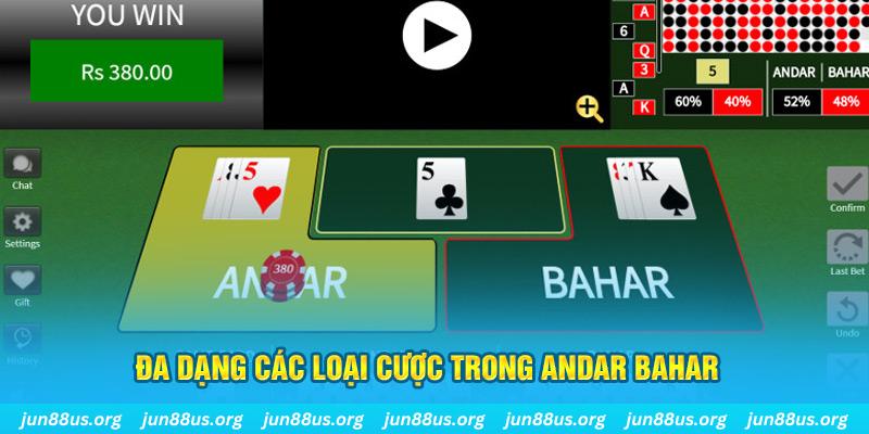 33win02 xổ số miền bắc 30 ngày