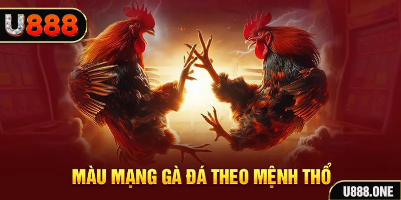 33win02 tai game vua bai 86 ve may tinh