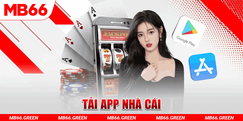 33win02 nổ hủ 8 bit bao nhiêu điểm