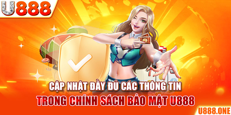 33win02 Bài Poker Bonus Kép Kép
