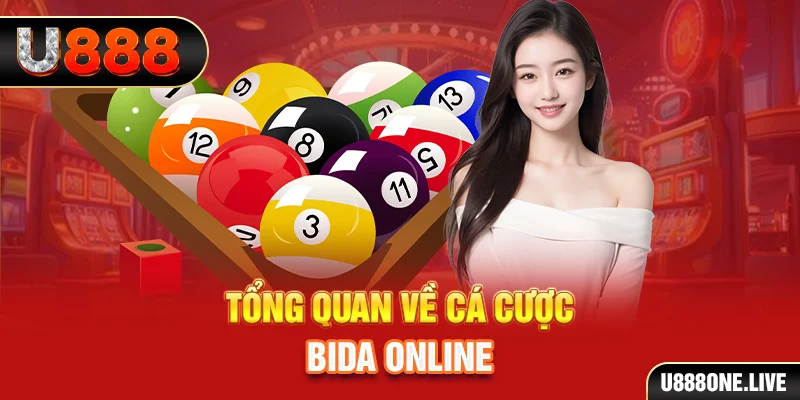 33win02 kết quả xổ số kiến thiết miền bắc
