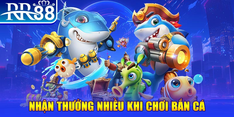 33win02 68 game bài máy chủ ở đâu