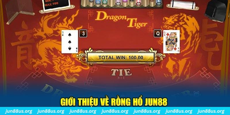 33win02 xổ số miền nam thứ ba hàng tuần