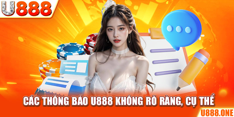 33win02 casino online máy tính