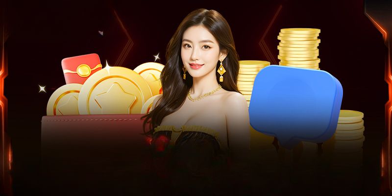 33win02 xổ số kiến thiết