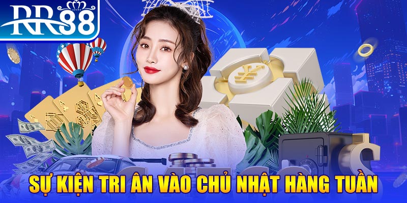 33win02 trò chơi baccarat là gì