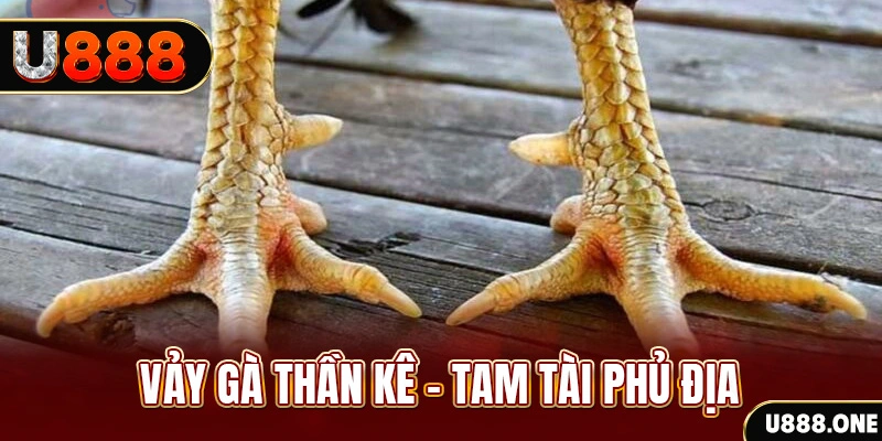 33win02 xổ số miền trung thứ hai hàng tuần