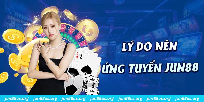 33win02 what is a casino deposit bonus