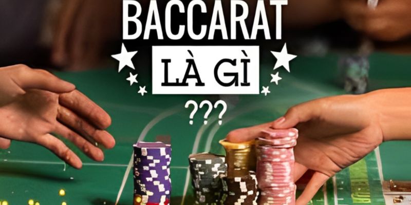 33win02 đăng nhập lô đề hôm nay