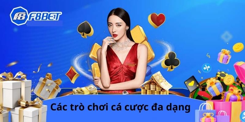 33win02 đá gà trực tiếp