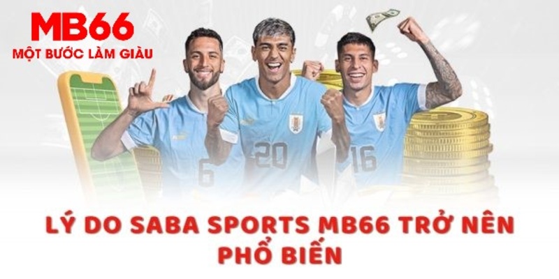 33win02 xổ số miền nam chủ nhật hàng tuần