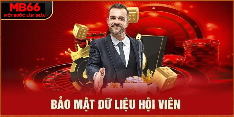 33win02 xổ số miền bắc