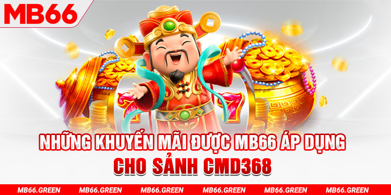 33win02 đăng nhập lô đề hàng đầu