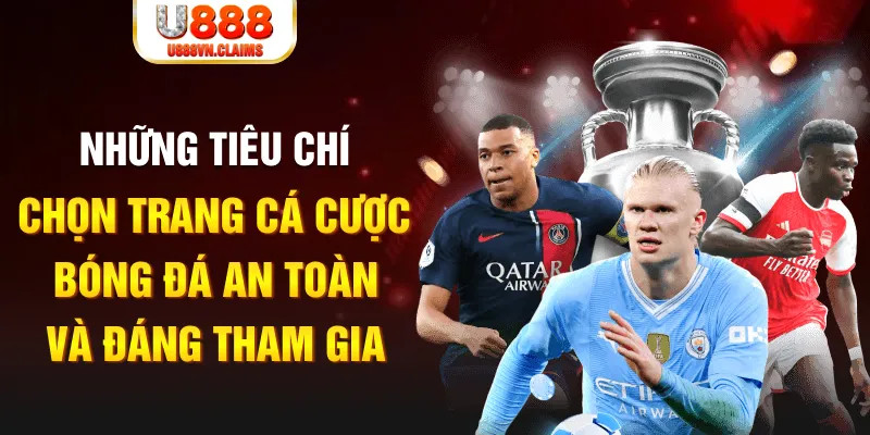 33win02 xổ số trực tiếp miền bắc