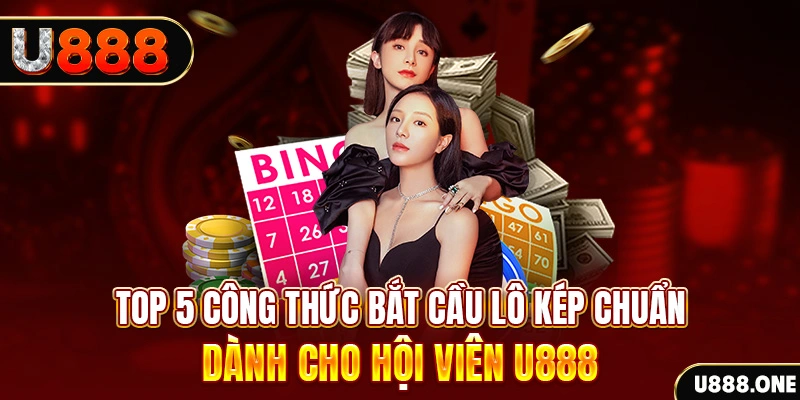 33win02 Ngầu Hầm trăm người