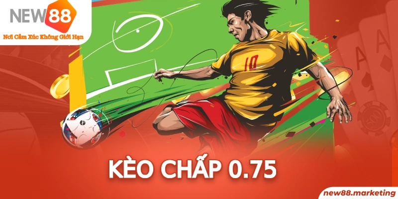 33win02 đăng nhập lô đề đổi thưởng