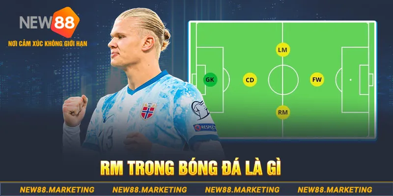 33win02 PA Trực Tuyến