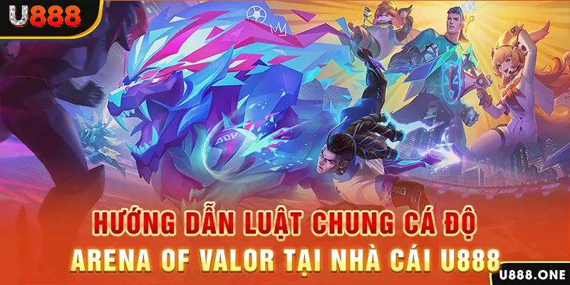 33win02 mơ thấy nổ hũ đánh con gì
