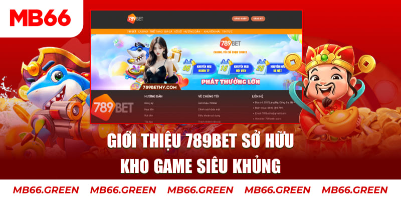 33win02 xổ số tây ninh