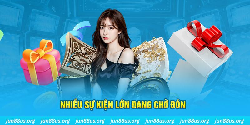 33win02 đăng nhập liêng mới nhất