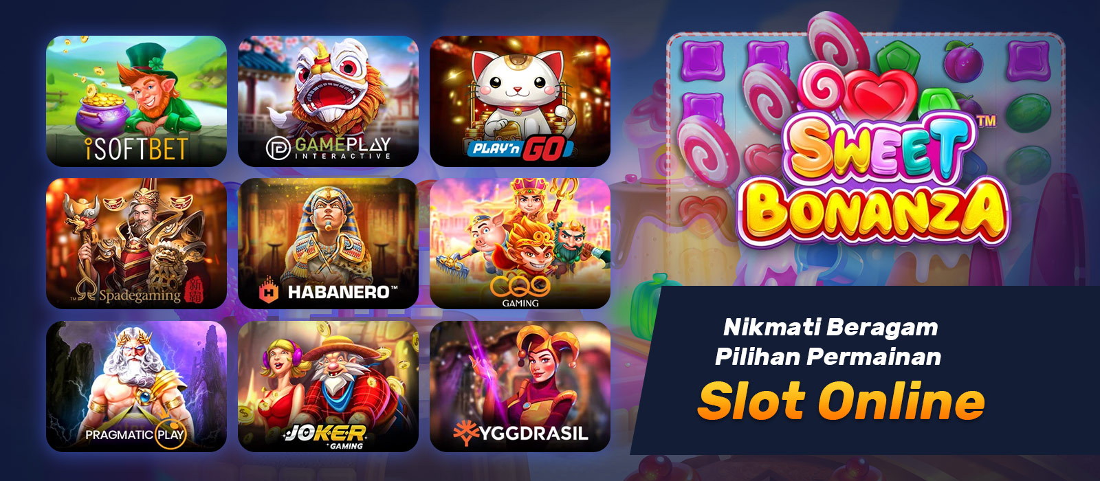 33win02 long bảo trong baccarat là gì