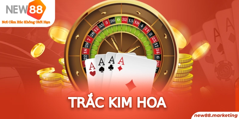 33win02 xổ số kiên giang
