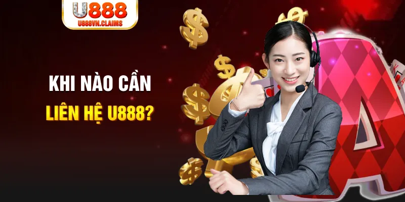 33win02 trực tiếp đá gà c1