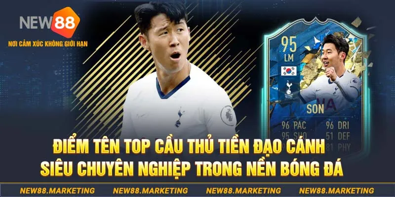 33win02 xổ số thứ bảy hàng tuần