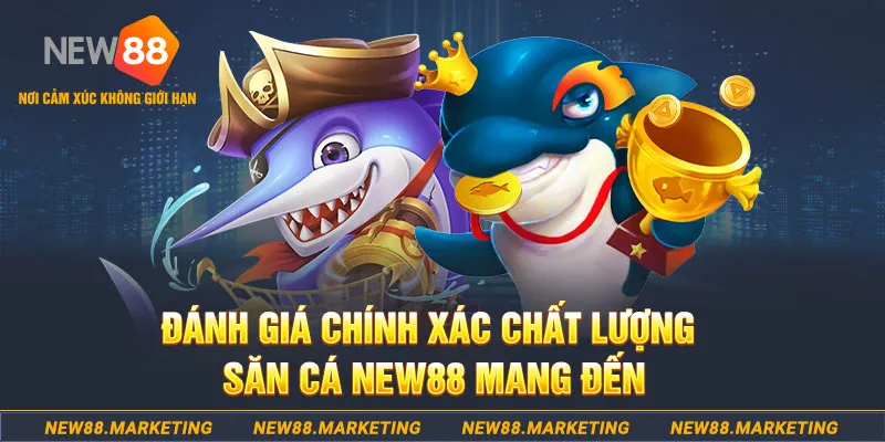 33win02 đăng nhập mậu binh mới nhất