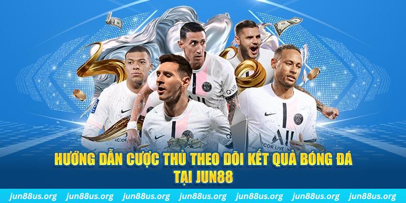 33win02 kéo baccarat là gì
