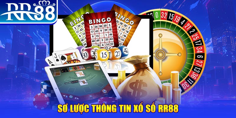 33win02 trực tiếp đá gà c1 hôm nay