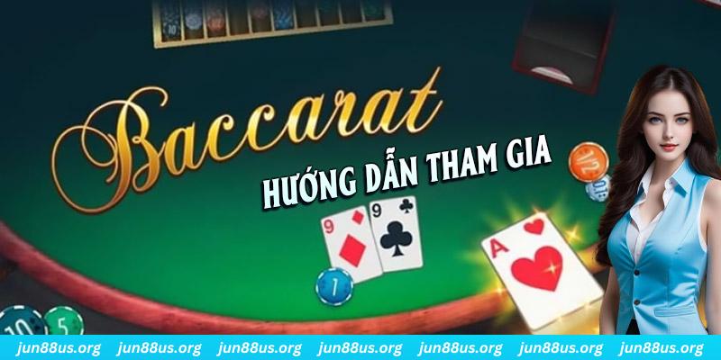 33win02 hũ 8 bit nổ như thế nào
