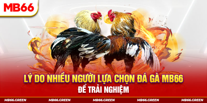 33win02 tai game danh bai tien len mien nam ve may tinh