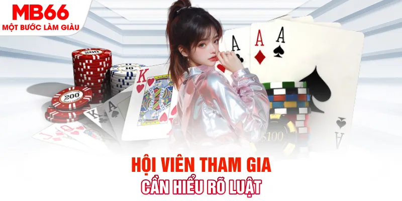 33win02 sổ xô miên bắc