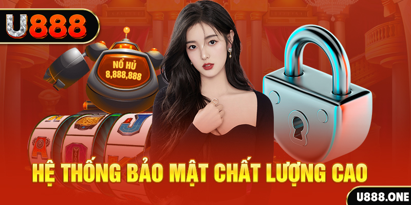 33win02 RTG Bắn cá